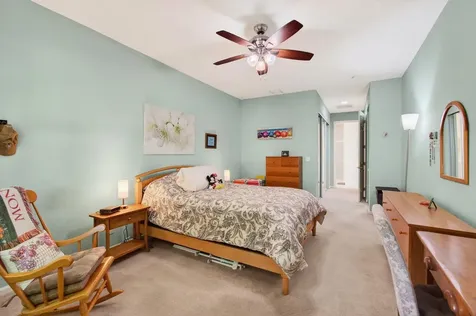 9503 Sandpiper Lane West Palm Beach FL 33411