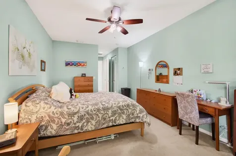 9503 Sandpiper Lane West Palm Beach FL 33411
