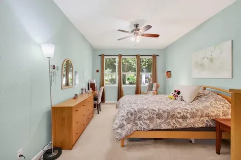 9503 Sandpiper Lane West Palm Beach FL 33411