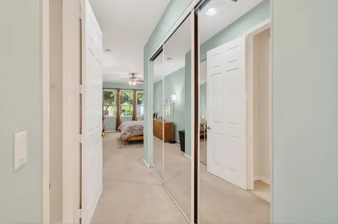 9503 Sandpiper Lane West Palm Beach FL 33411