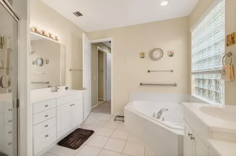 9503 Sandpiper Lane West Palm Beach FL 33411