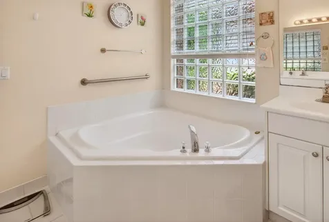 9503 Sandpiper Lane West Palm Beach FL 33411