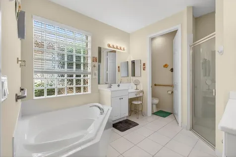 9503 Sandpiper Lane West Palm Beach FL 33411