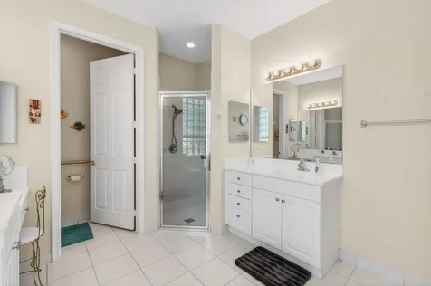 9503 Sandpiper Lane West Palm Beach FL 33411