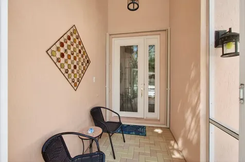 9503 Sandpiper Lane West Palm Beach FL 33411