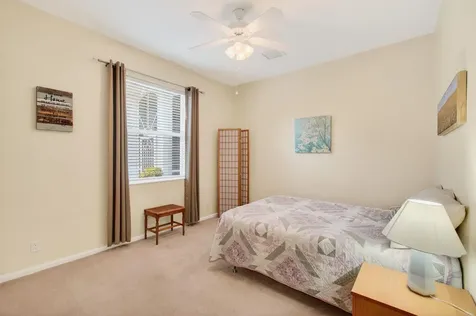 9503 Sandpiper Lane West Palm Beach FL 33411