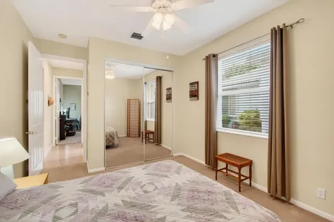9503 Sandpiper Lane West Palm Beach FL 33411