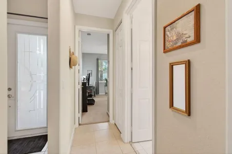 9503 Sandpiper Lane West Palm Beach FL 33411