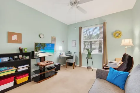 9503 Sandpiper Lane West Palm Beach FL 33411