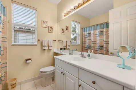9503 Sandpiper Lane West Palm Beach FL 33411