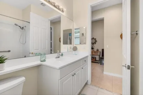 9503 Sandpiper Lane West Palm Beach FL 33411