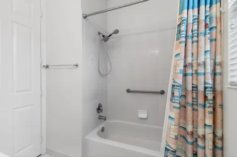 9503 Sandpiper Lane West Palm Beach FL 33411
