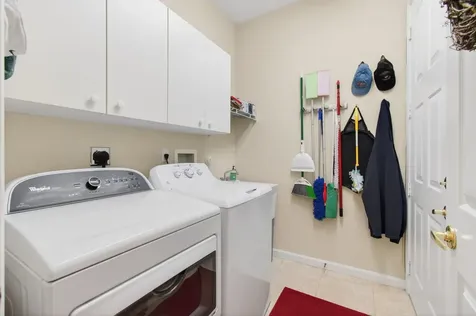 9503 Sandpiper Lane West Palm Beach FL 33411