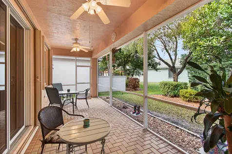 9503 Sandpiper Lane West Palm Beach FL 33411