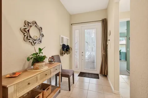 9503 Sandpiper Lane West Palm Beach FL 33411