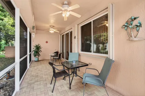 9503 Sandpiper Lane West Palm Beach FL 33411