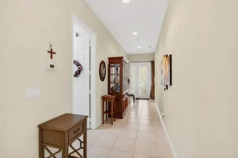 9503 Sandpiper Lane West Palm Beach FL 33411