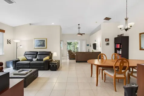 9503 Sandpiper Lane West Palm Beach FL 33411