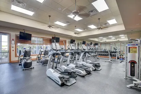 9503 Sandpiper Lane West Palm Beach FL 33411