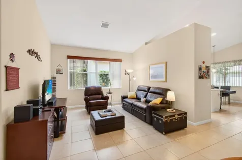 9503 Sandpiper Lane West Palm Beach FL 33411