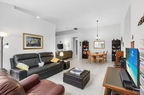 9503 Sandpiper Lane West Palm Beach FL 33411