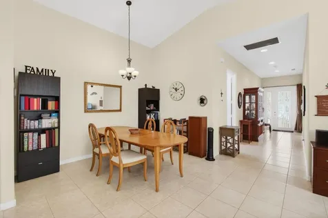 9503 Sandpiper Lane West Palm Beach FL 33411