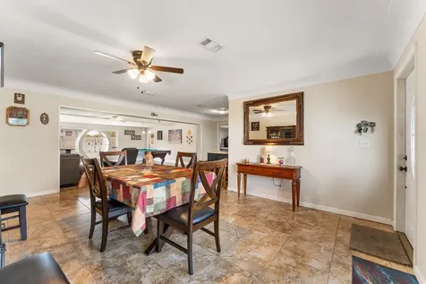 1042 Sw 23rd Avenue Boynton Beach FL 33426