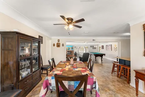 1042 Sw 23rd Avenue Boynton Beach FL 33426
