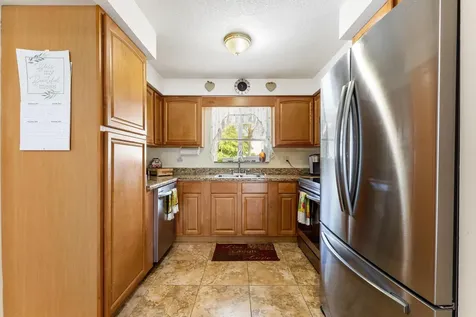 1042 Sw 23rd Avenue Boynton Beach FL 33426