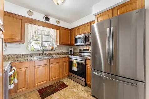 1042 Sw 23rd Avenue Boynton Beach FL 33426