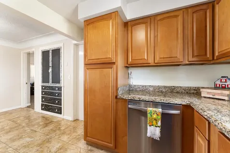 1042 Sw 23rd Avenue Boynton Beach FL 33426