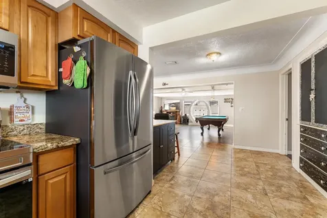 1042 Sw 23rd Avenue Boynton Beach FL 33426