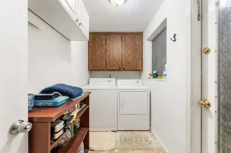 1042 Sw 23rd Avenue Boynton Beach FL 33426