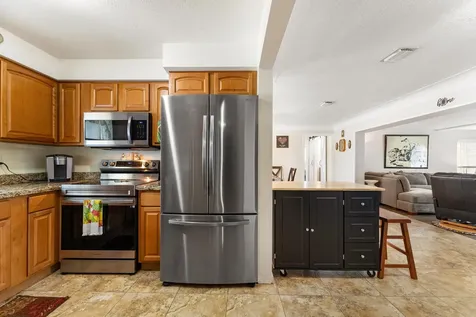 1042 Sw 23rd Avenue Boynton Beach FL 33426