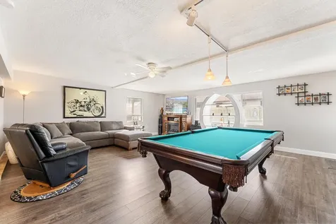 1042 Sw 23rd Avenue Boynton Beach FL 33426