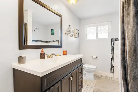 1042 Sw 23rd Avenue Boynton Beach FL 33426