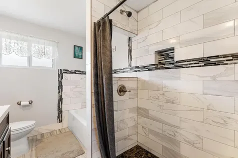 1042 Sw 23rd Avenue Boynton Beach FL 33426