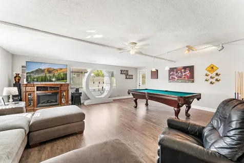 1042 Sw 23rd Avenue Boynton Beach FL 33426