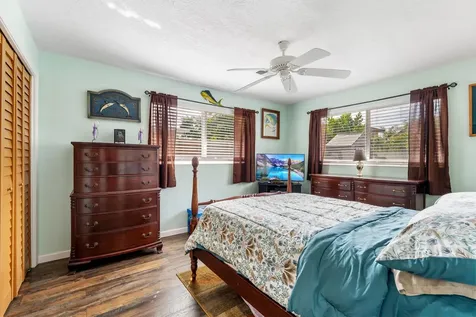 1042 Sw 23rd Avenue Boynton Beach FL 33426