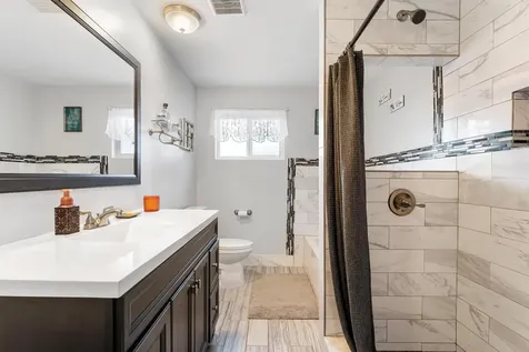 1042 Sw 23rd Avenue Boynton Beach FL 33426
