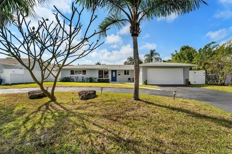 1042 Sw 23rd Avenue Boynton Beach FL 33426