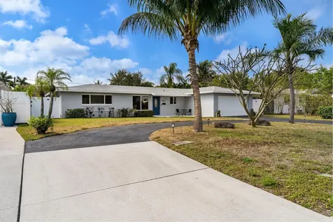 1042 Sw 23rd Avenue Boynton Beach FL 33426
