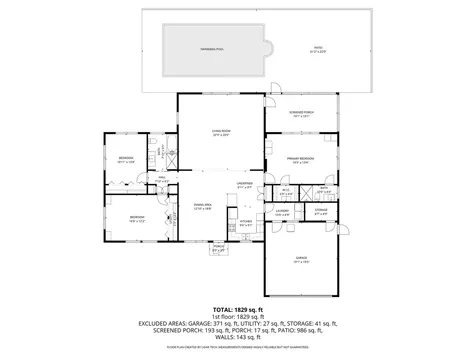 1042 Sw 23rd Avenue Boynton Beach FL 33426