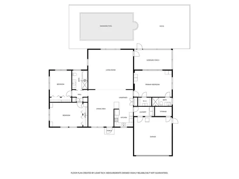 1042 Sw 23rd Avenue Boynton Beach FL 33426