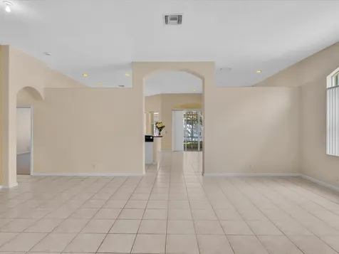 15299 Fiorenza Circle Delray Beach FL 33446