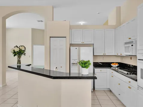 15299 Fiorenza Circle Delray Beach FL 33446