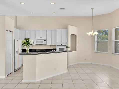 15299 Fiorenza Circle Delray Beach FL 33446