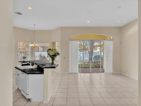 15299 Fiorenza Circle Delray Beach FL 33446