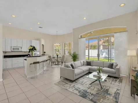 15299 Fiorenza Circle Delray Beach FL 33446