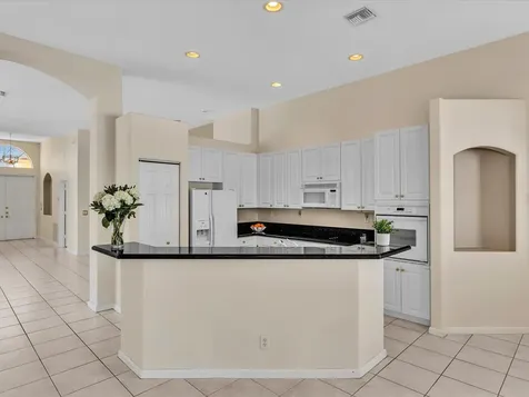 15299 Fiorenza Circle Delray Beach FL 33446